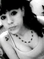 El mundo te romperá el corazón de todas formas imaginables eso esta garantizado. ♥  Seguime y te sigo.