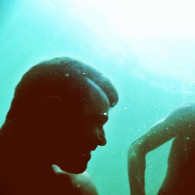 wcmacmillan's profile picture. Est. 1988 || Experience Designer @ 21GRAMS  https://t.co/9KwU6pSS5n https://t.co/9CWoFqVBcy https://t.co/I3EY9BUita