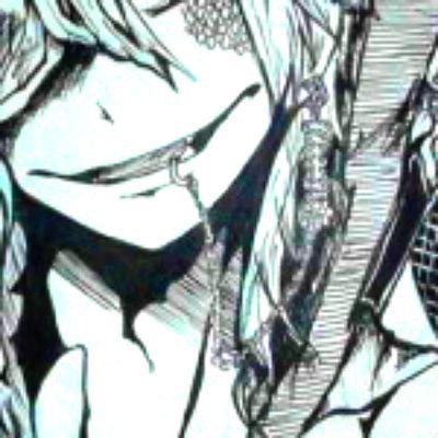 やんがーさんのプロフィール画像
