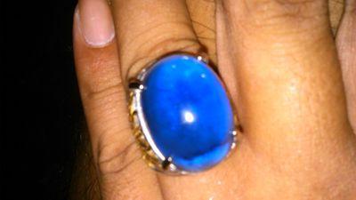 fatmaglafys's profile picture. 