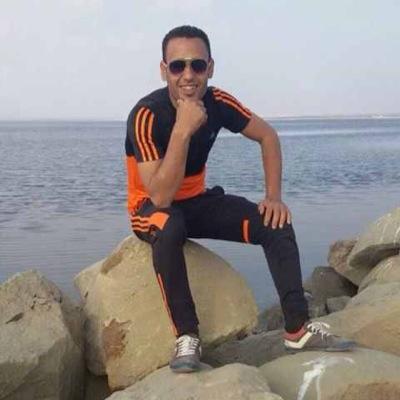اللهم احفظ مصر واهلها