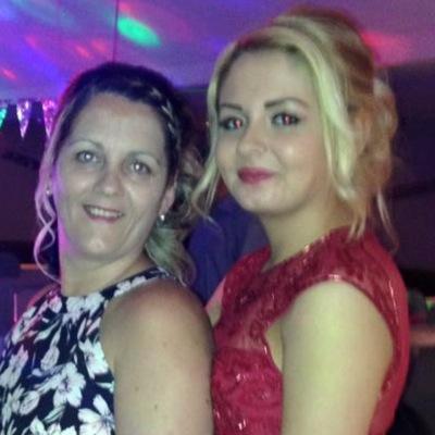 jaffa317's profile picture. 