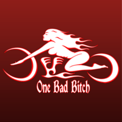 ObbClothing's profile picture. A clothing line providing Quality Stitches for Quality Bitches ... Apparel and Accessories for ladies that ride and who simply love to be bad!