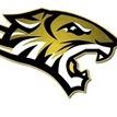 Offical Twitter of Alcovy's Student Section. #GoTigers