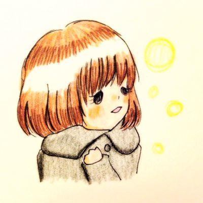 15_0809 Profile Picture