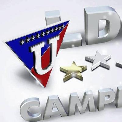 Liga campi Clearance