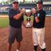 Jeff Jung (@allinbaseball) Twitter profile photo Jeff Jung (@allinbaseball) Twitter profile photo