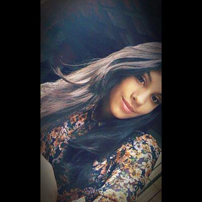 whats:94213-7402
❤