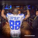 Kenny Shaw - @Swaggy244 - Twitter