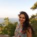 Hazal Ece Öztürk (@hazaleceozturk) Twitter profile photo Hazal Ece Öztürk (@hazaleceozturk) Twitter profile photo