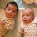 Colin Doran - @doran_colin - Twitter