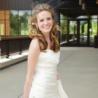 Cassie Bush (@c_mccullum) Twitter profile photo