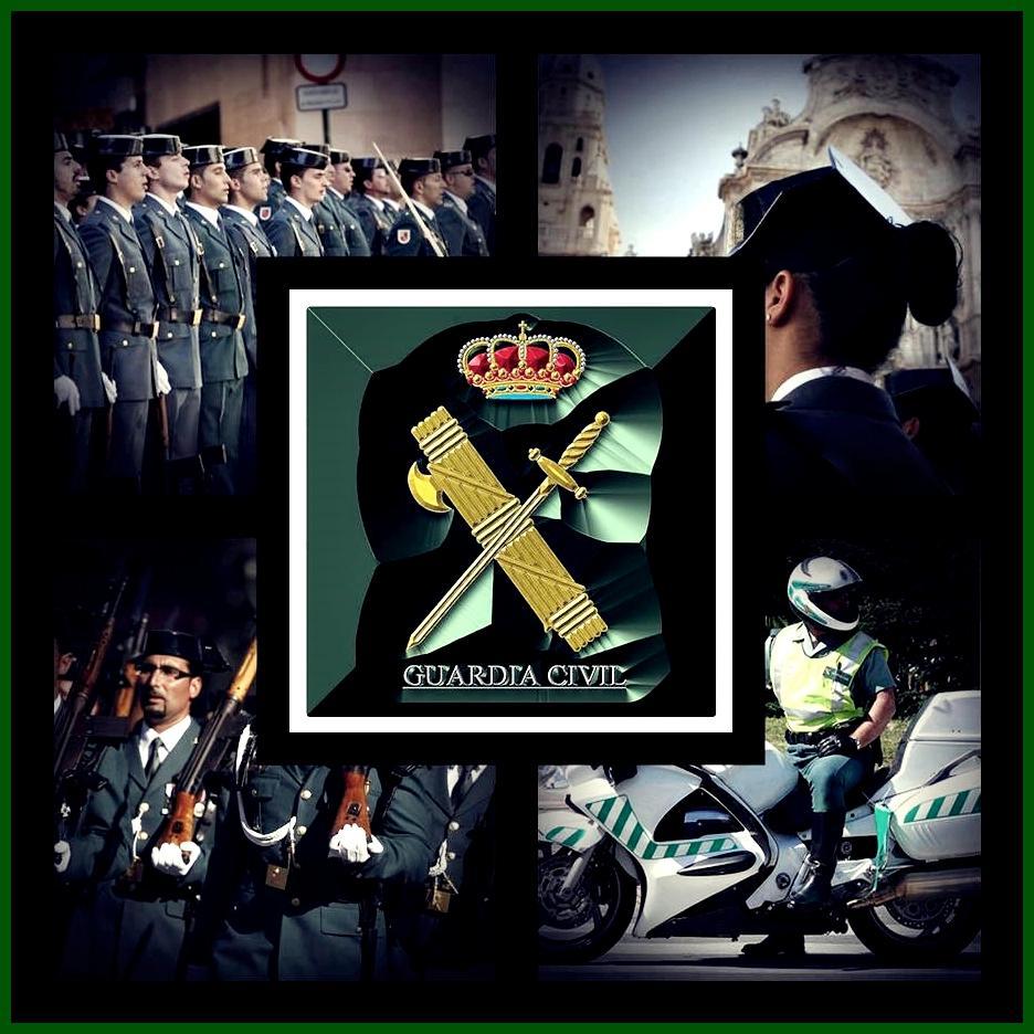EL HONOR ES MI DIVISA