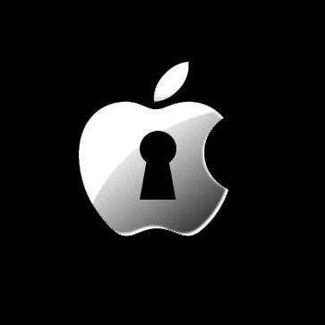 Liberación iPhone de todo el mundo. Reset Cuenta iCloud y liberación operador. ¡Sigue todas la noticias Apple en nuestra cuenta Twitter!