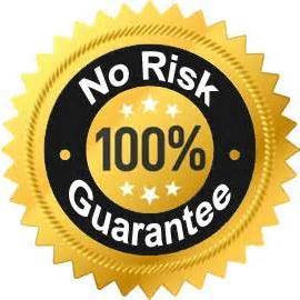 BigATradelines's profile picture. We are a company dediucated to offering our clients financial freedom through an array of services. We offer Credit Repair, Seasoned Tradelines, SCN/CPN #'S