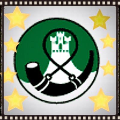 This Twitter account will used to share & promote positive achievement from Forrester High School! We have a huge community of talented & wonderful young people