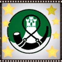 ForrieStars (@forriestars) 's Twitter Profile