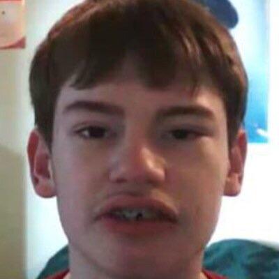 MIKEFROMTHECHI Profile Picture