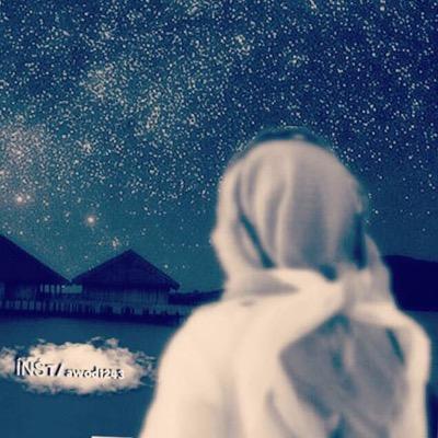 IiOooOooOiI's profile picture. قــل ( للـعـيـون ) النايمـه..كـم سهـرنـا مـاعــاد في عـين الشقـا ذرة / نـعـاس & ان كـان بـه ( جـرحـنً ) جـديـدً شكـرنـا • عــادي تـرى صـرنـا بـلا قـلـب واحـسـاس