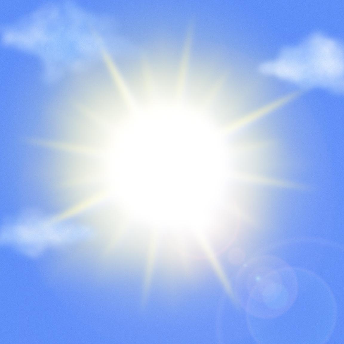 DailyAffirmer's profile picture. Terribly affirming.