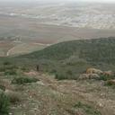 manolo alvarez - @bboyelem - Twitter