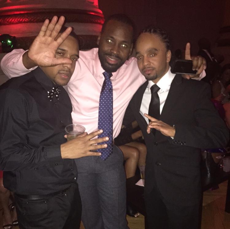 Climb high; climb far. Our goal the Sky; Our aim the Star.  @VetoPremier @MentionMikeG @CharlieG_DC & subsequently follow our parties. Thank You!