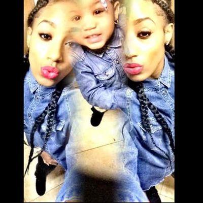 In The Cage With A Lion Let Him Have You For Dessert ~ig:Dollfacejones #TaylorGang