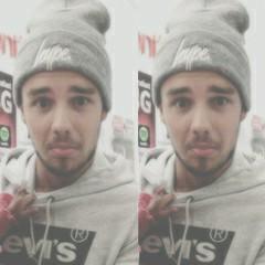 Depressed. Stressed. Boyband. Obsessed