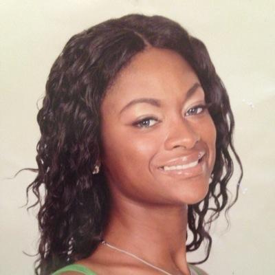 Model/Actress/Styles by Success( CustomWigs) Besthairinthegame30dayguarantee TheSuccessShow@Mayvenn.com