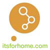 itsforhome Profile Picture