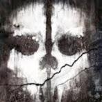 hello everyone I'm a kind  person love video games and watch TV
