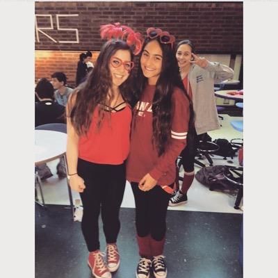 sophiejiv's profile picture. if you buy me chipotle youll get chipotlaid