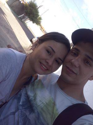 pvictor11's profile picture. 