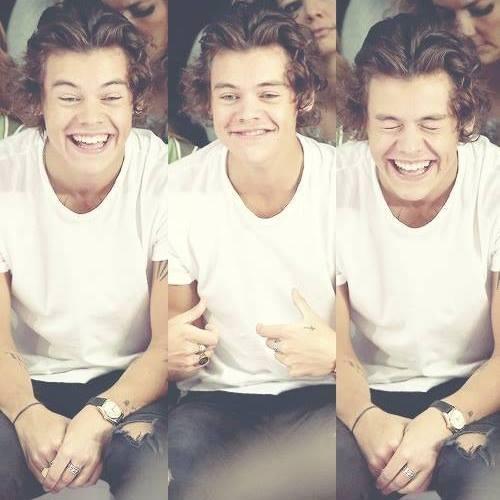 ONE DIRECTION