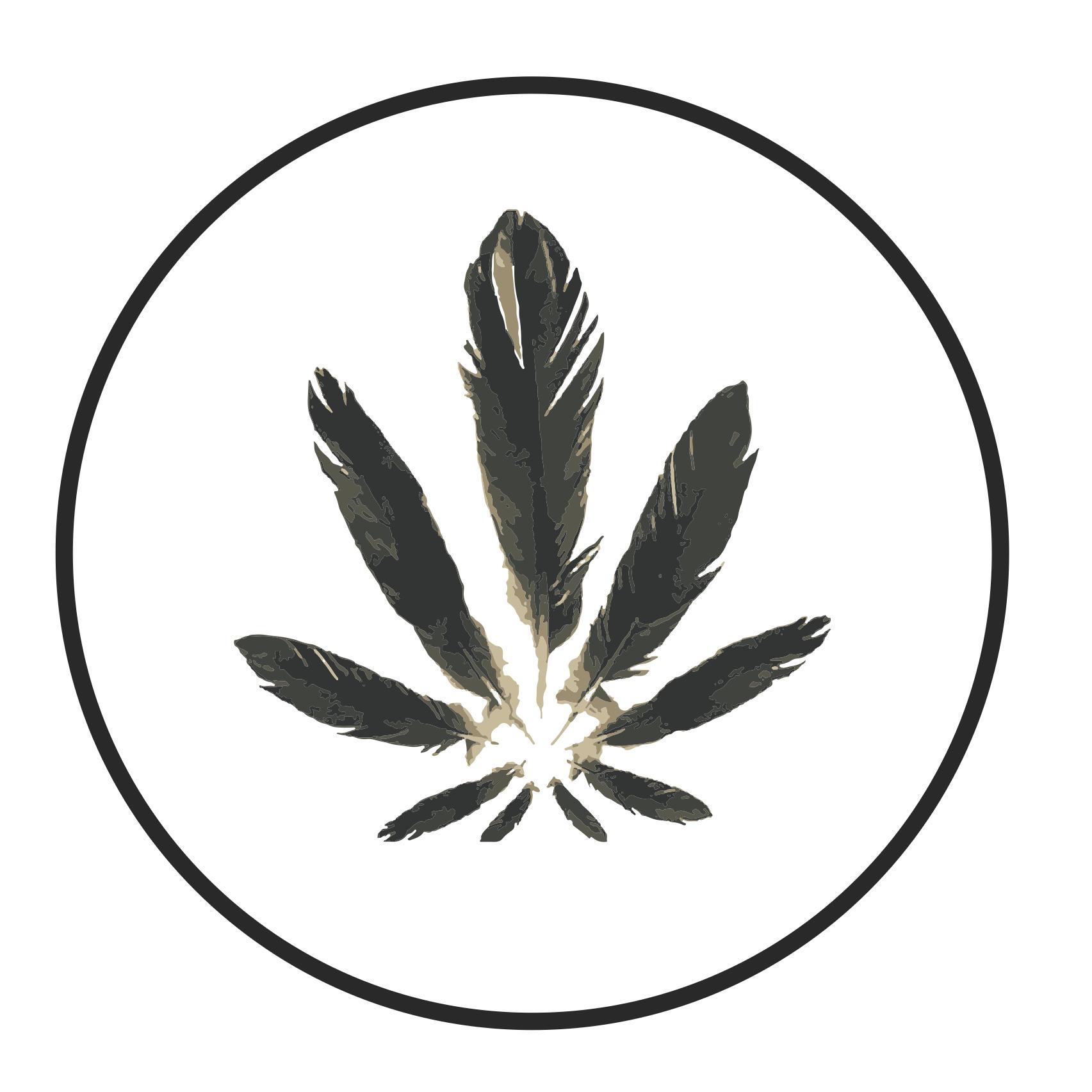 Walking Raven is a Retail Marijuana Center dedicated to providing premium grade bud, edibles, & concentrates. Check us out, see, smell and taste the difference.