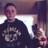 TomasWilliams97's profile image