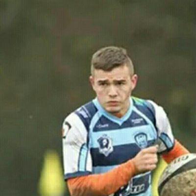 NLalo037's profile picture. 