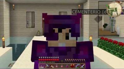 franciscplo's profile picture. 