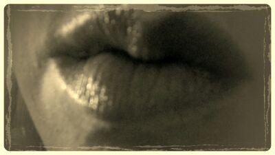 fisher_mariana's profile picture. Si me conoces te enamoras... mejor así. Es por tu bien 3