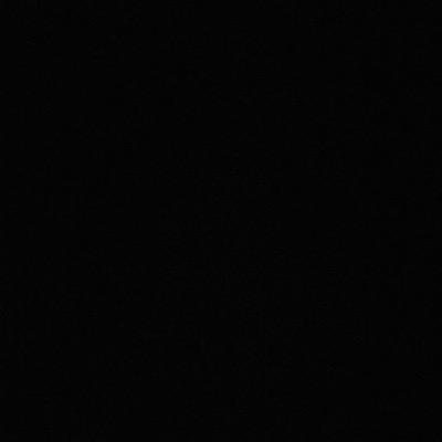 Fajer_alhu's profile picture. 