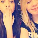 Jenna Mcconnell - @mcconnell_jenna - Twitter