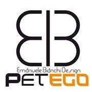 Tu mascota es lo más importante. Diseño, Fabricación y distribución de productos no comestibles para Mascotas. Calidad Premium. Informes: info@petego.com.mx