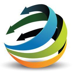 Taking #marketing beyond #design. Better utilization of #SEO, #SEM and #PPC best practices.