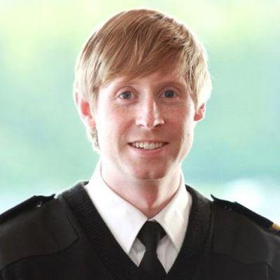 morganmorrison's profile picture. Good day to you sir.