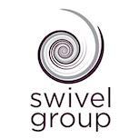 We are Swivel Group Events and we specialize in destination weddings. We'll help your wedding vision come to life.