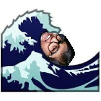 Double_Nyan's profile picture. Hentai Rainbow Prince