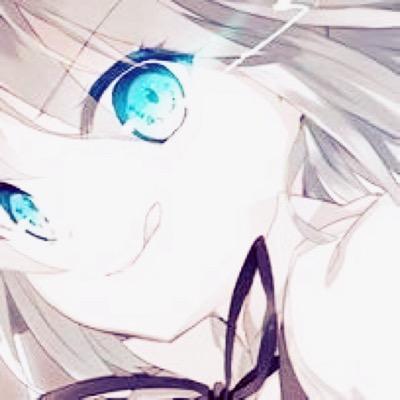 こっちフォローして→@ouK_a729