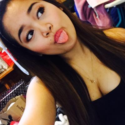old acc. FOLLOW @sheaflores