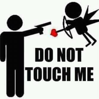 A guide to single life.