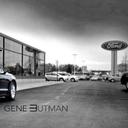 DAVID TOEPFER - @GbfParts - Twitter